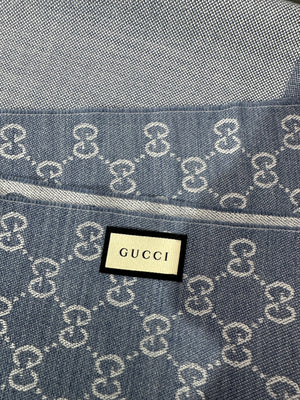 Gucci Marama