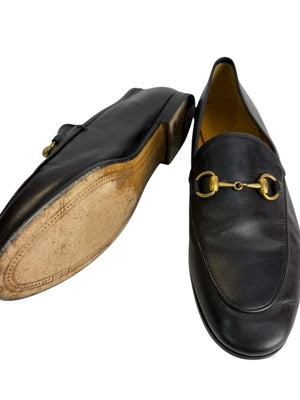 Gucci Loafers