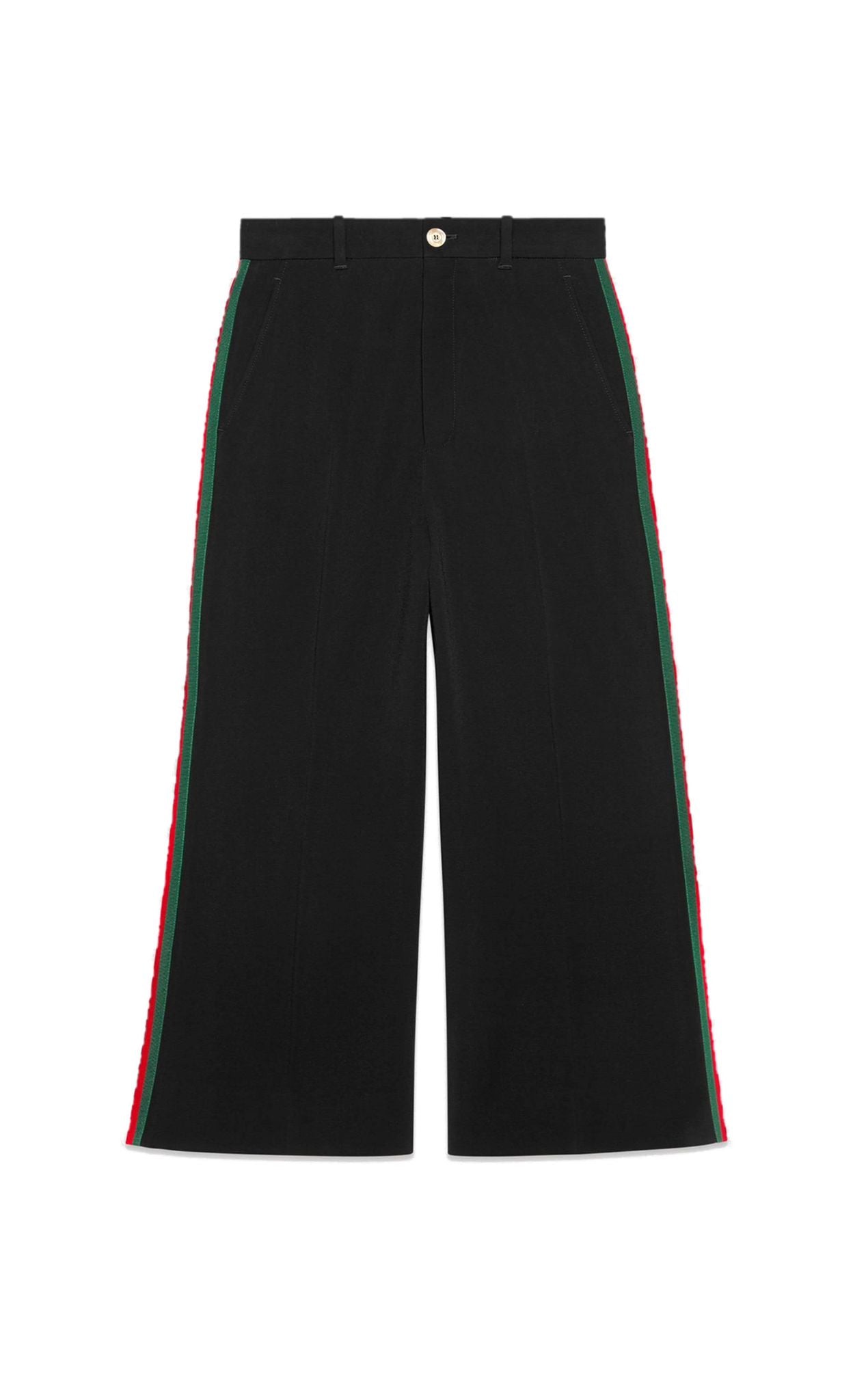 Gucci Pantalone