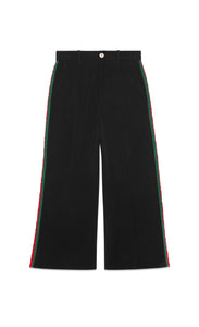 Gucci Pantalone