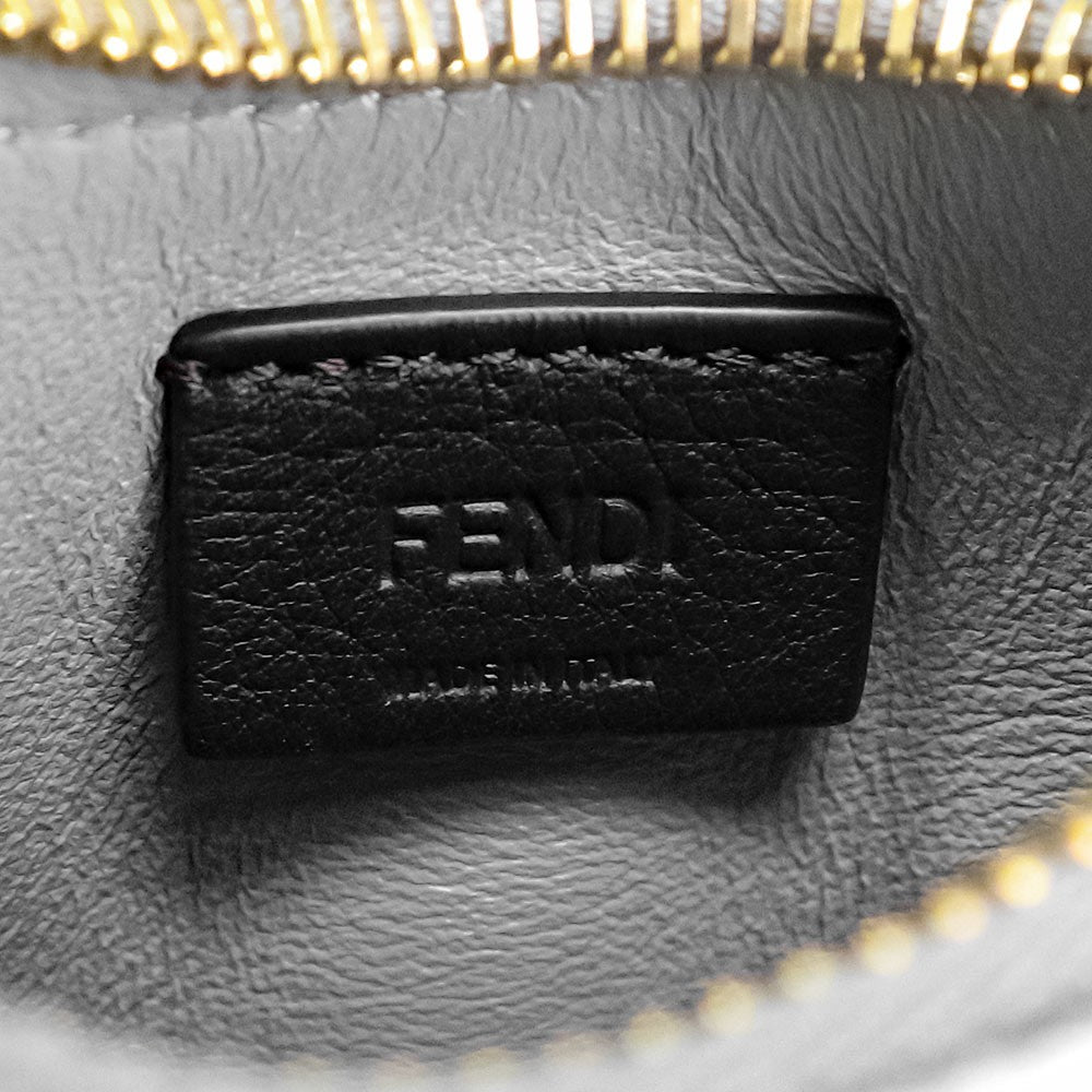 Fendi Torba