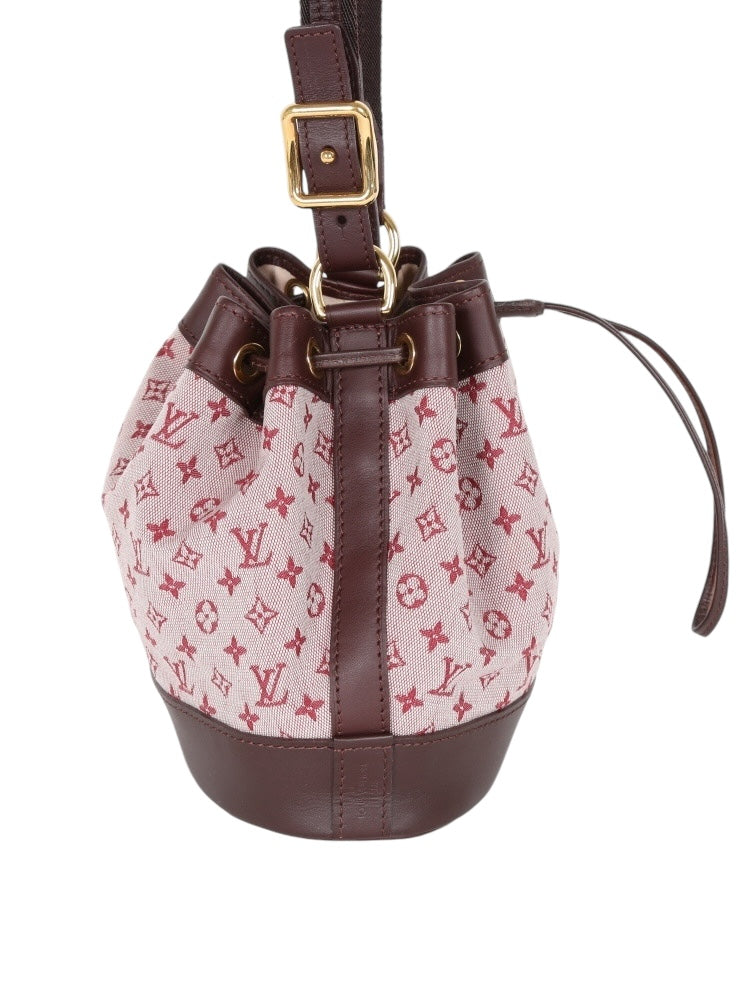 Louis Vuitton Torba