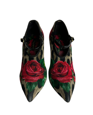 Dolce&Gabbana Cipele