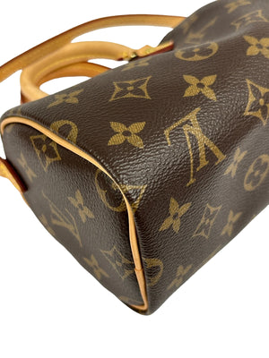 Louis Vuitton Torba