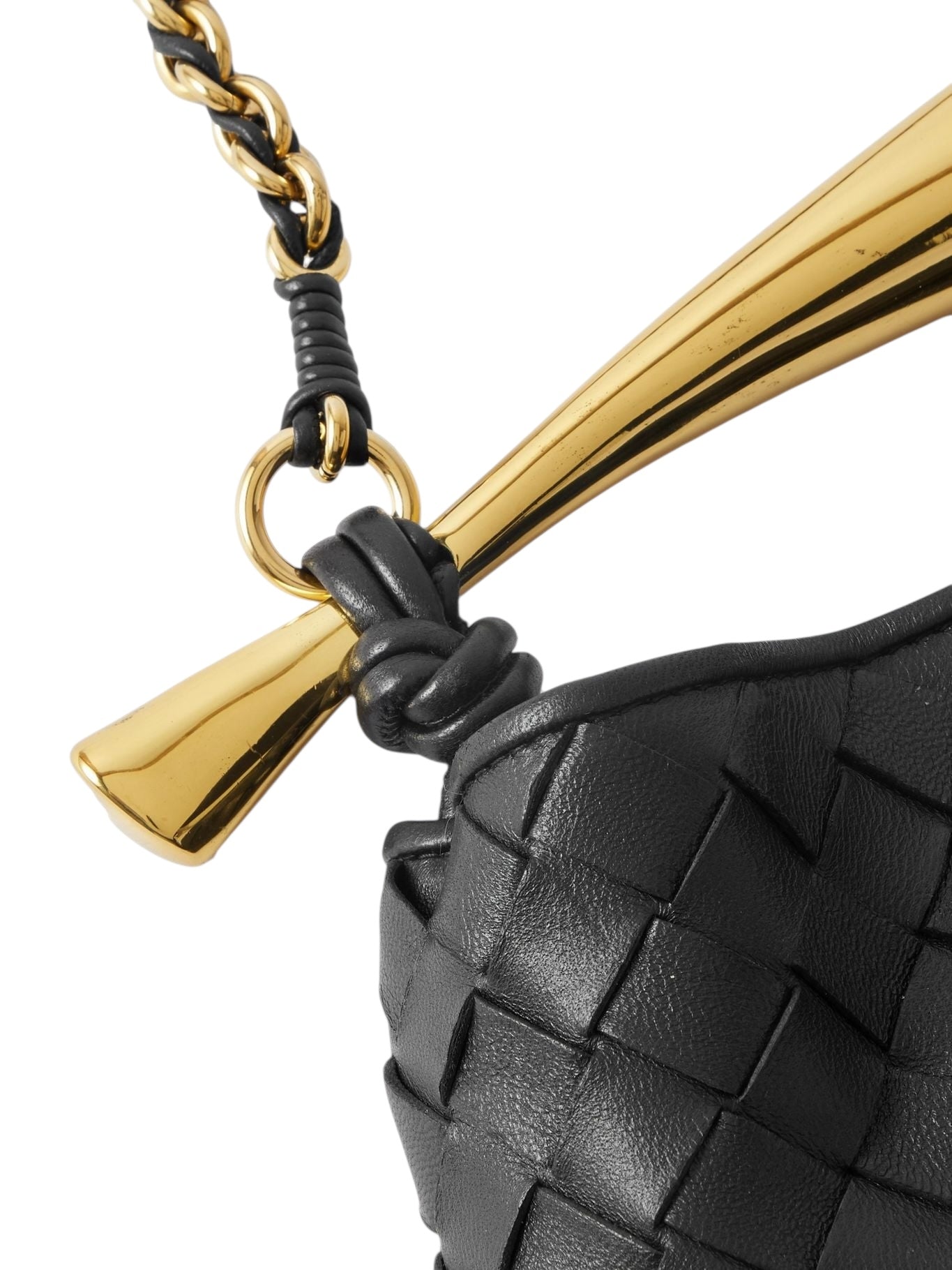 Bottega Veneta Torba