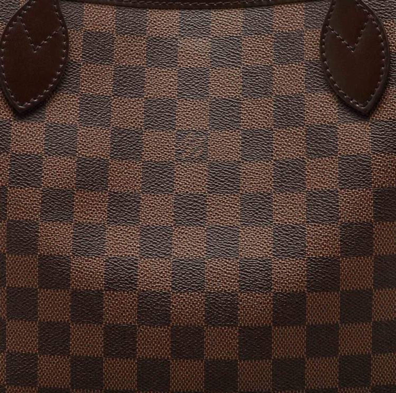 Louis Vuitton Torba