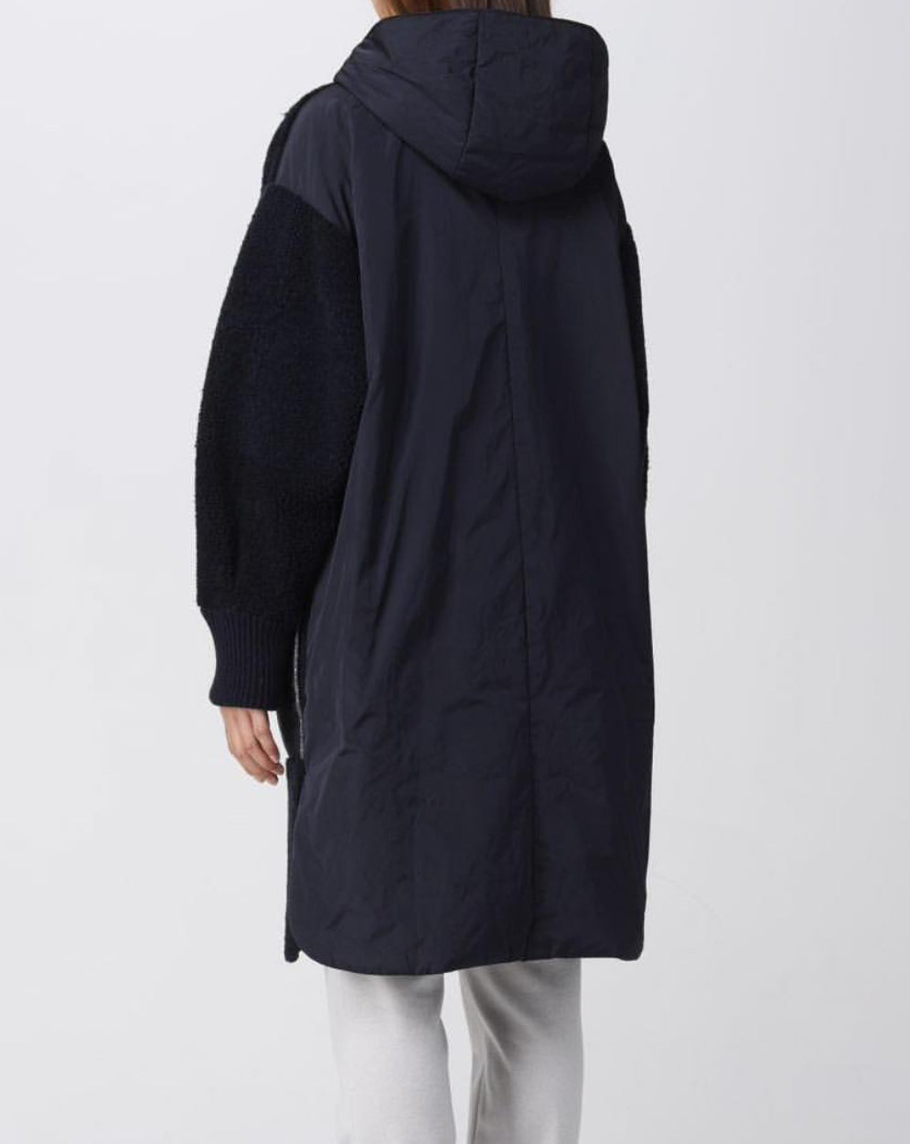 Fabiana Filippi Jakna