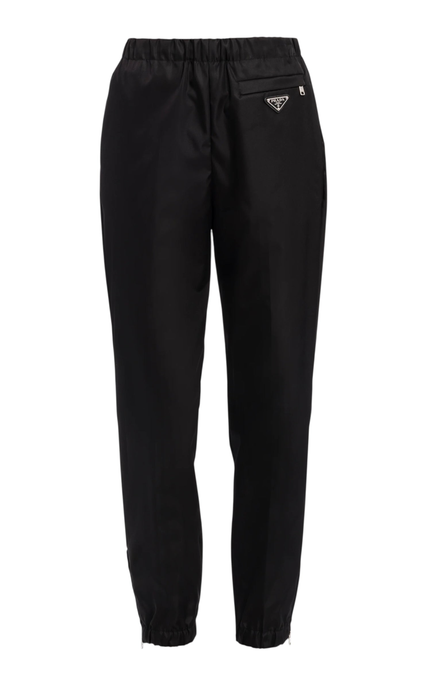 Prada Pantalone