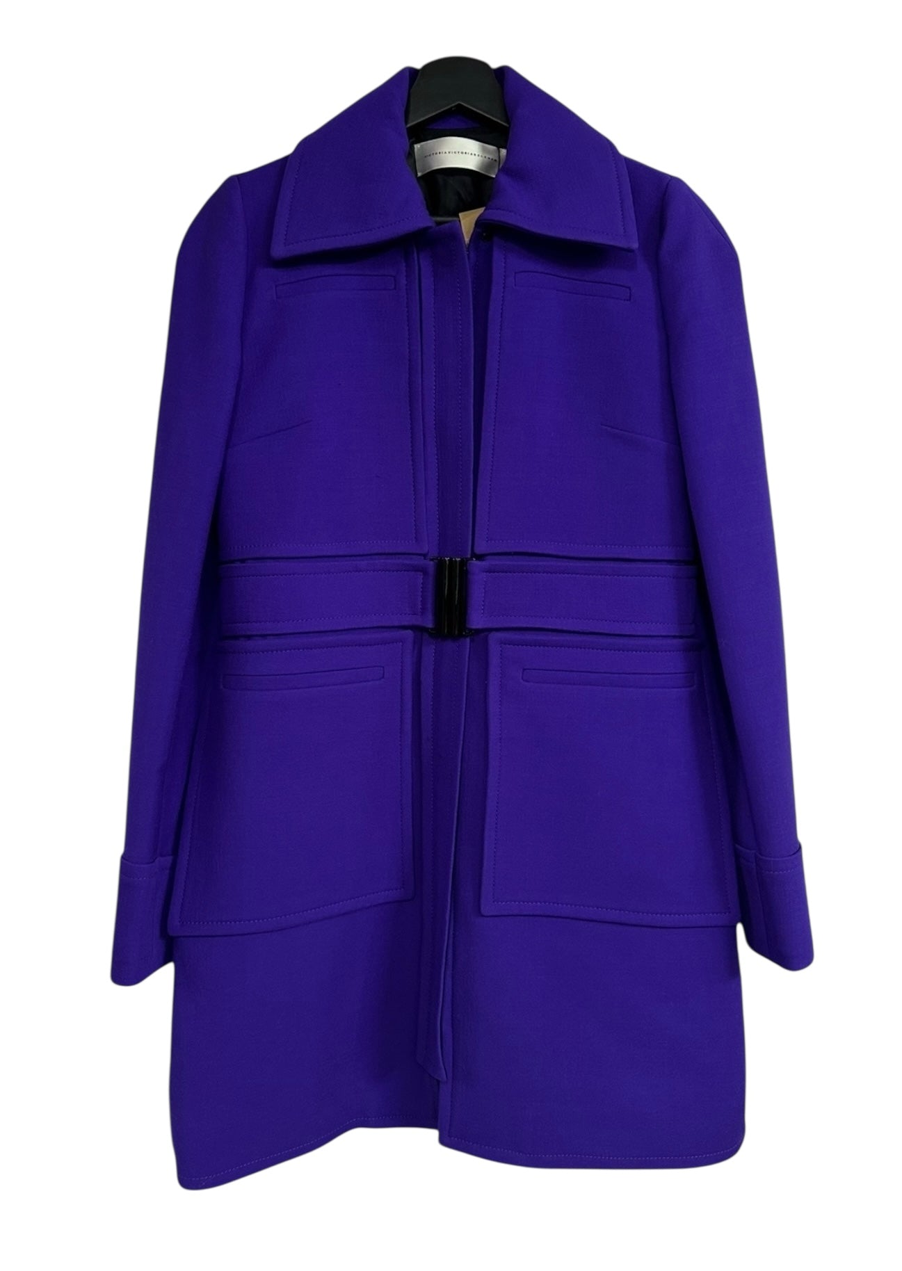 Victoria Beckham Kaput