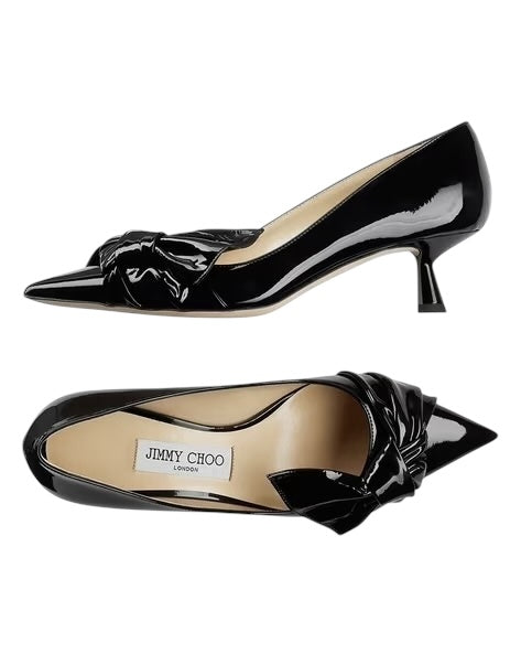 Jimmy Choo Cipele
