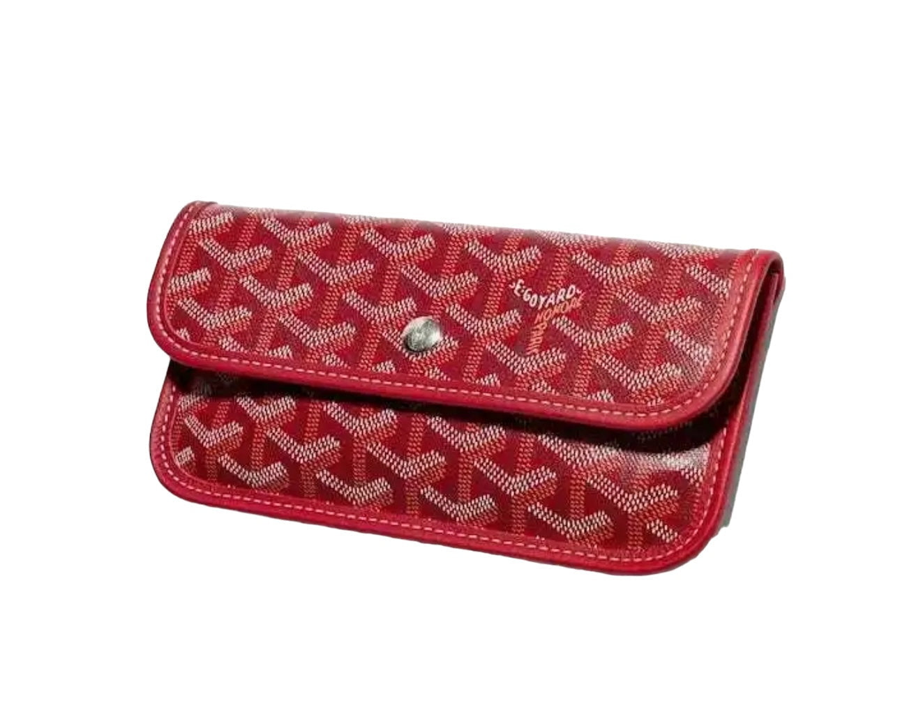 Goyard Torba