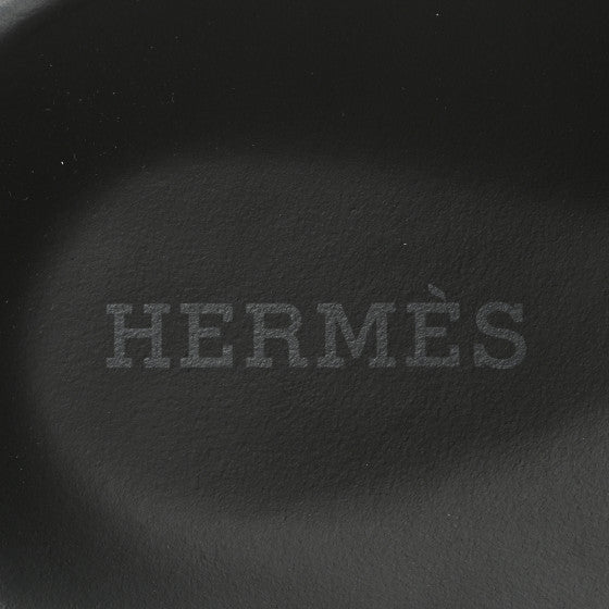 Hermes Papuce