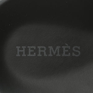 Hermes Papuce