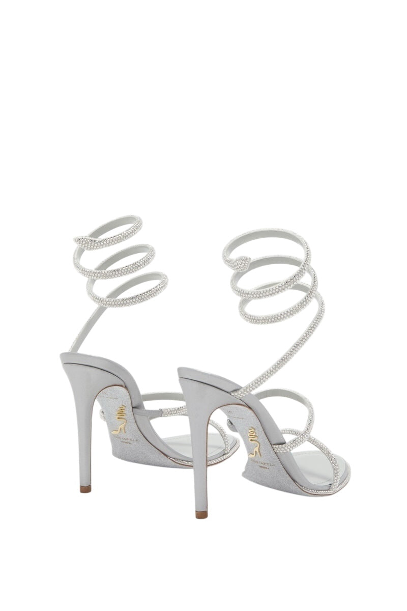 Rene Caovilla Sandale