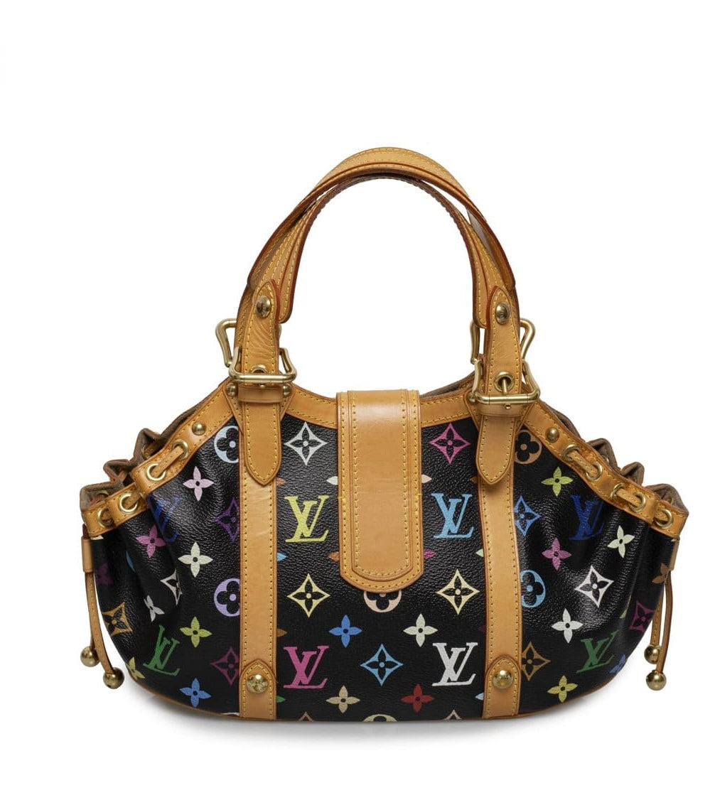 Louis Vuitton Torba