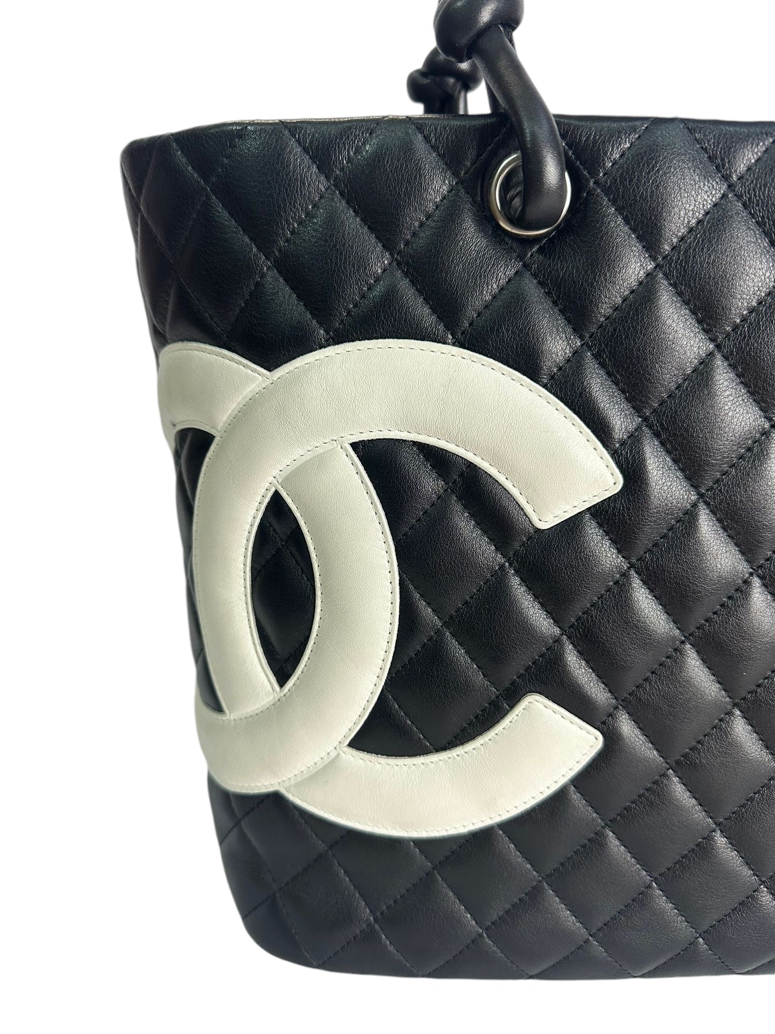 Chanel Torba