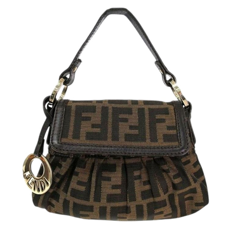 Fendi Torba