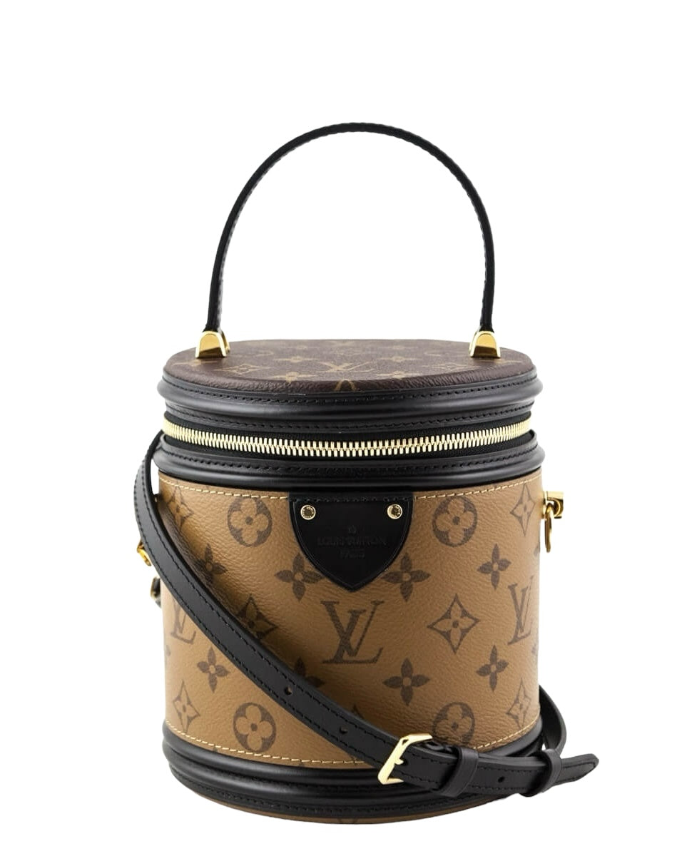 Louis Vuitton Torba