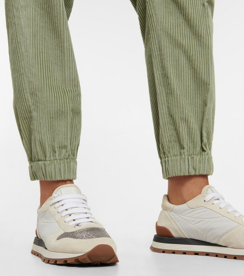 Brunello Cucinelli Pantalone