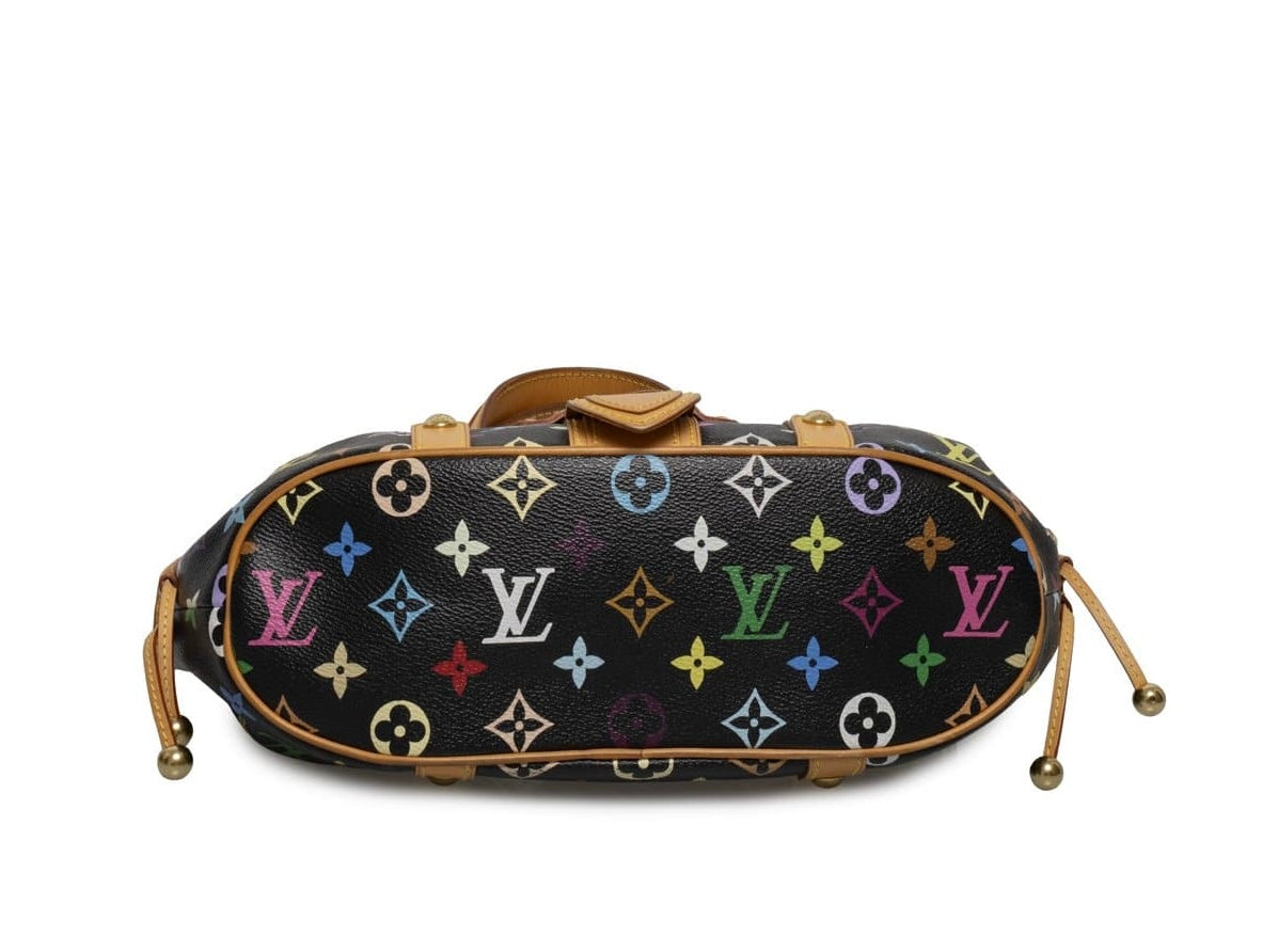 Louis Vuitton Torba