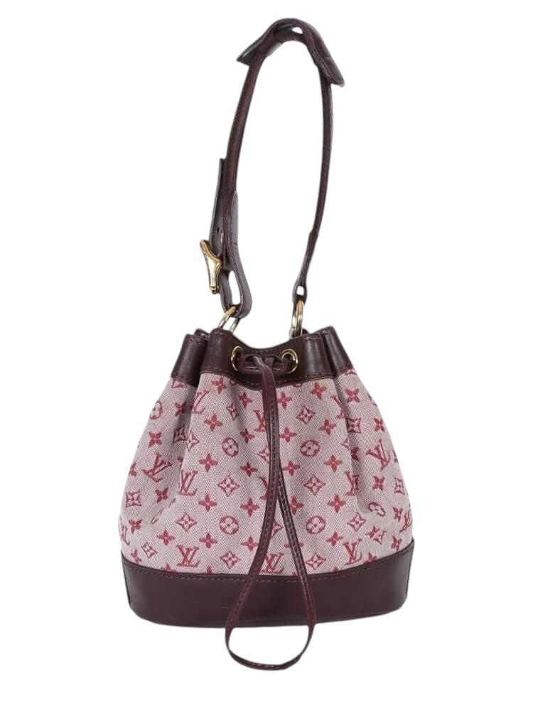 Louis Vuitton Torba