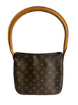 Louis Vuitton Torba