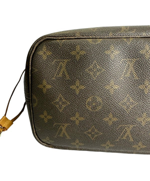 Louis Vuitton Torba