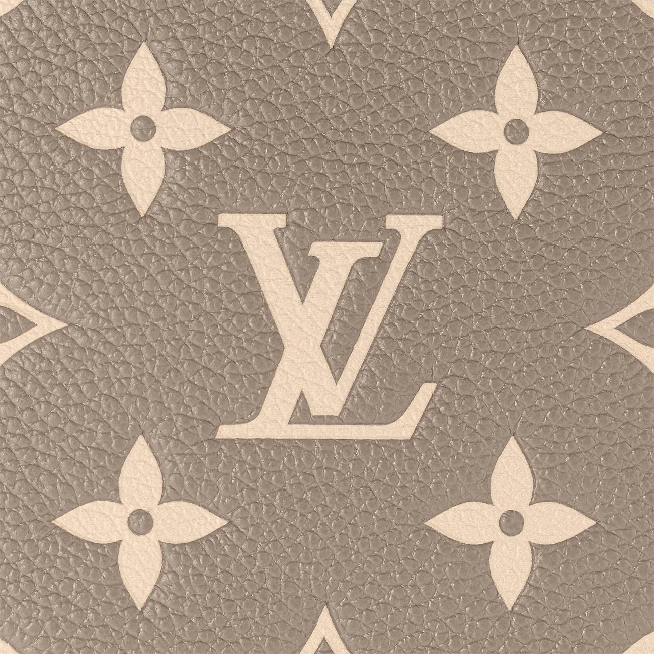Louis Vuitton Torba