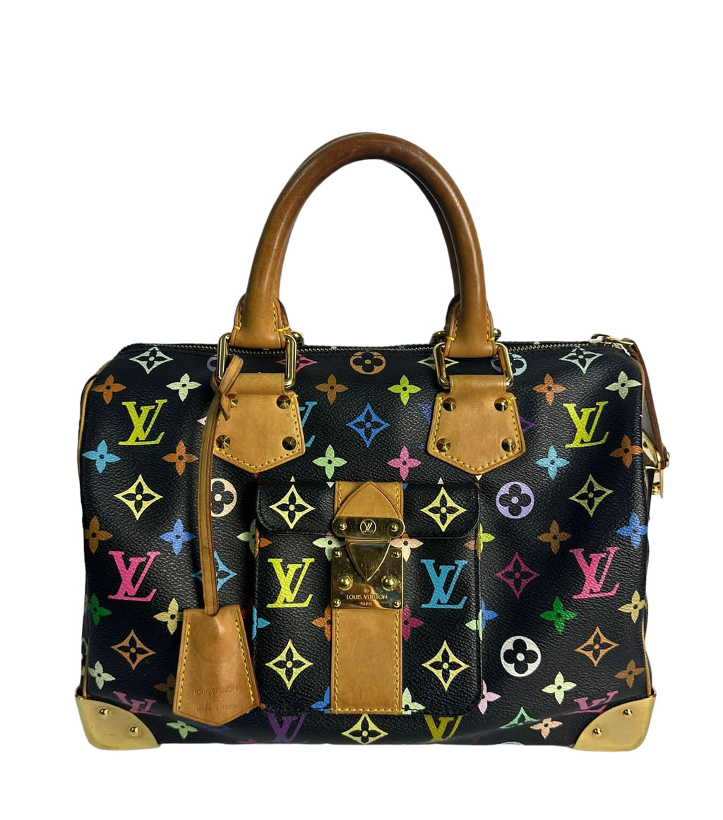 Louis Vuitton Torba