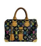 Louis Vuitton Torba