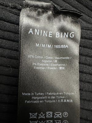 Anine Bing Top