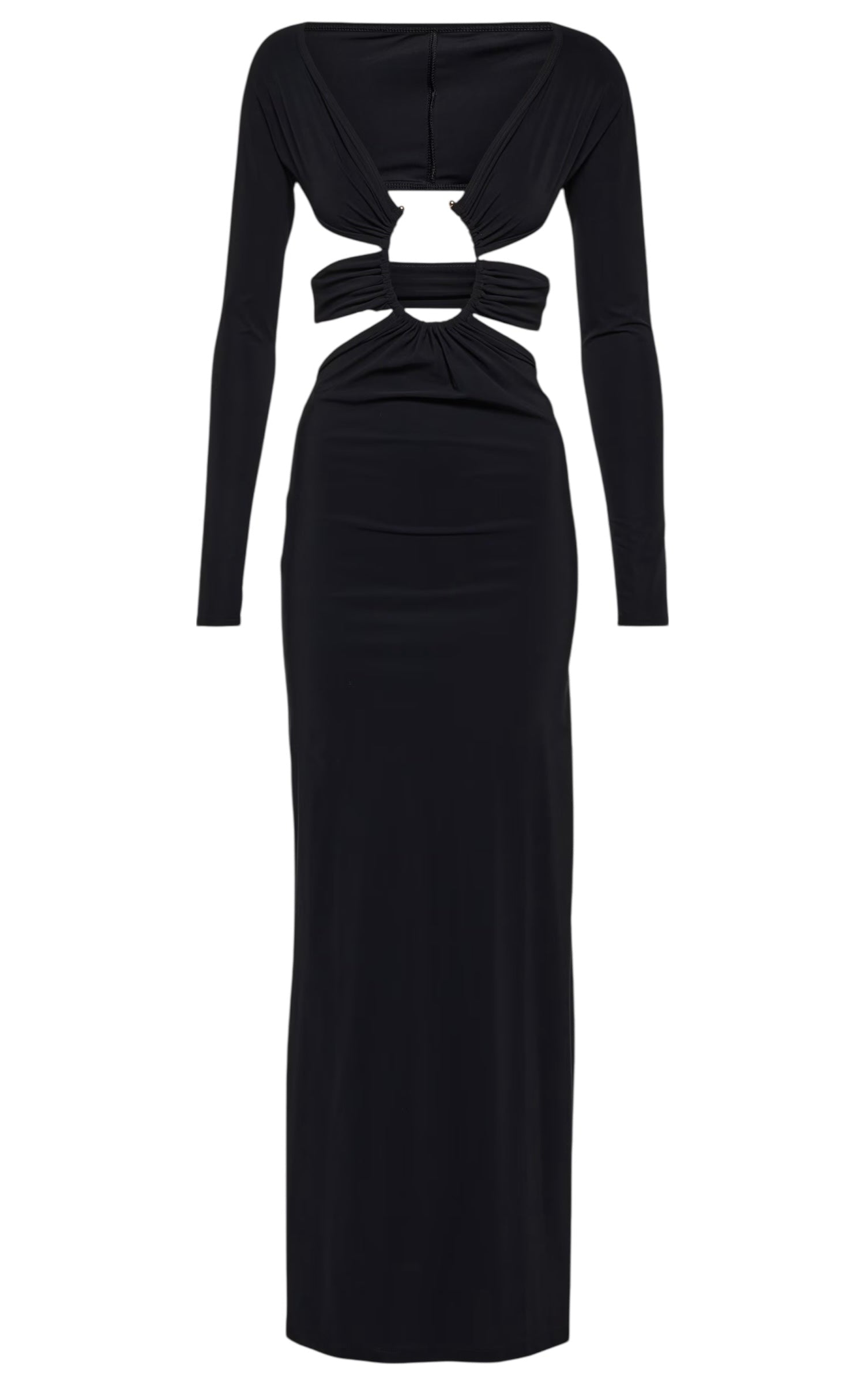 Christopher Esber Haljina