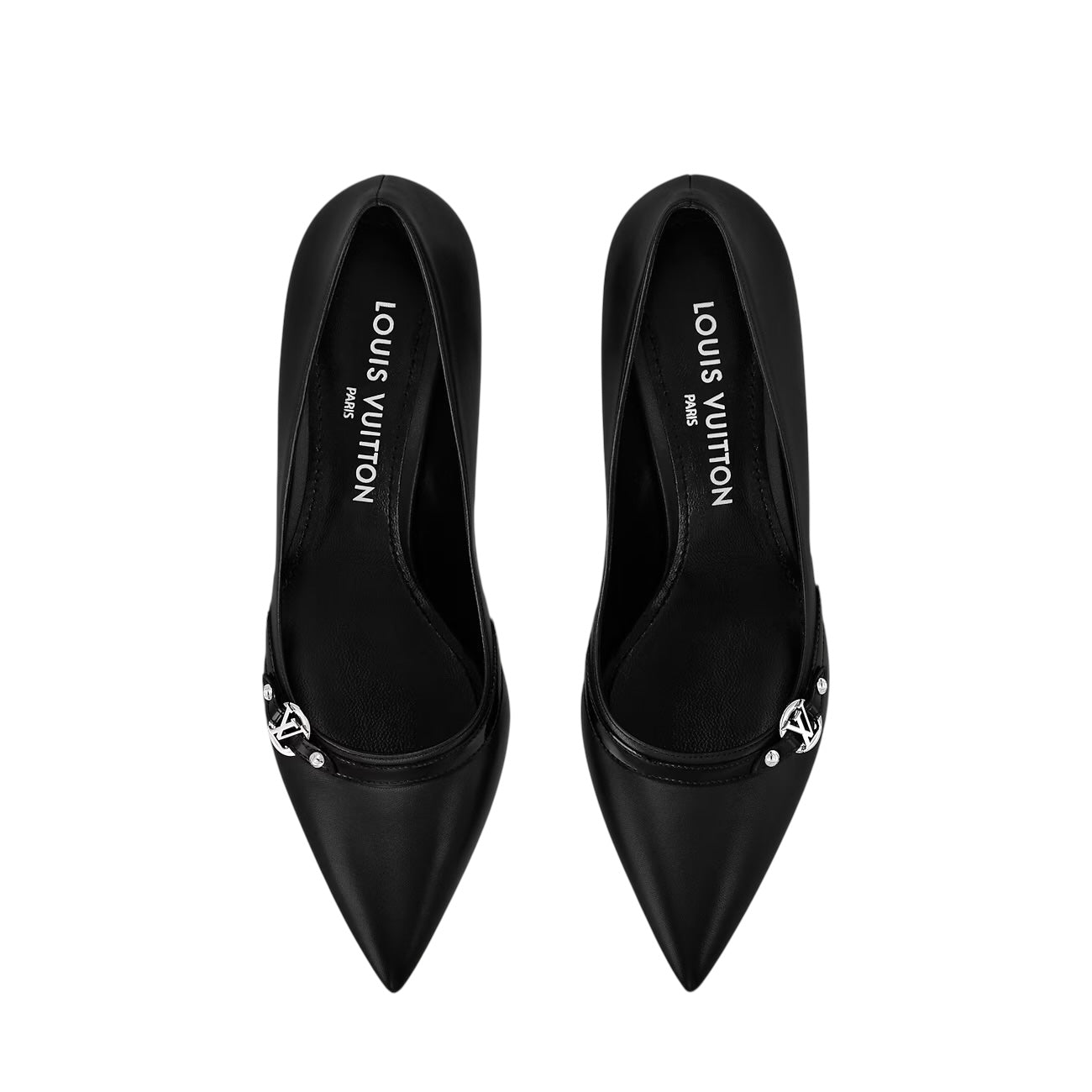 Louis Vuitton Cipele