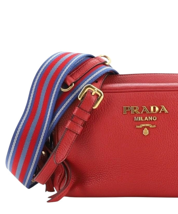 Prada Torba