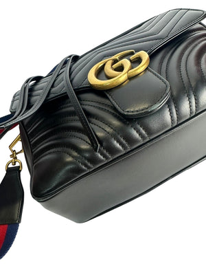 Gucci Torba