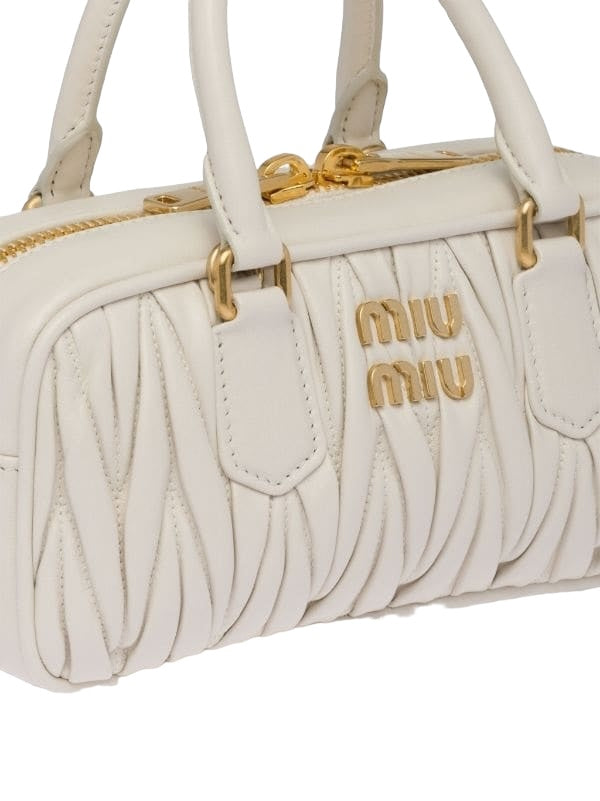 Miu Miu Torba