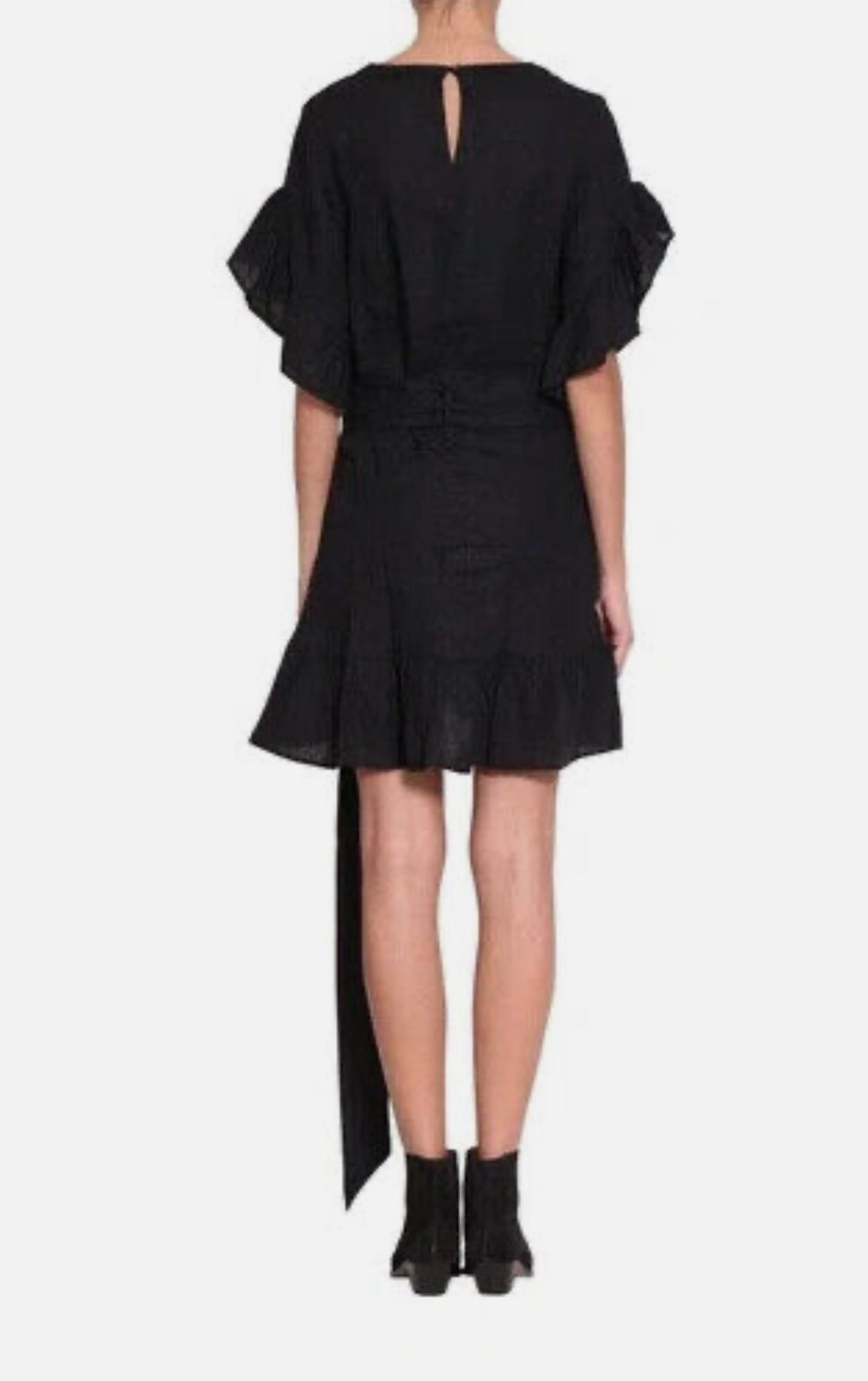 Isabel Marant Haljina