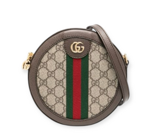 Gucci Torba