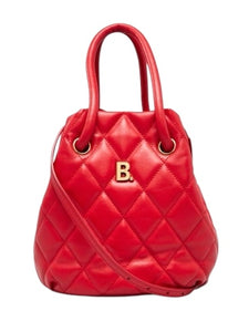 Balenciaga Torba