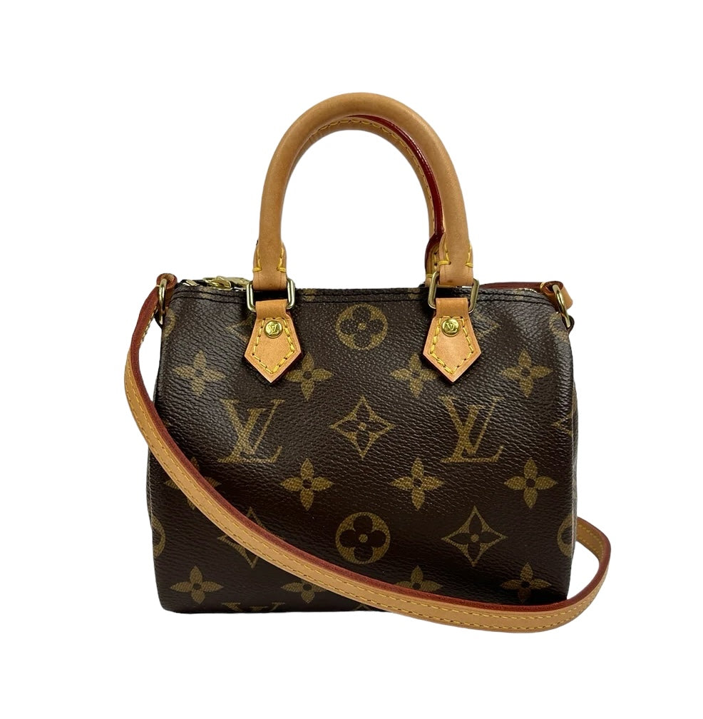 Louis Vuitton Torba