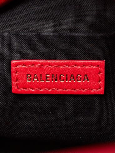 Balenciaga Torba