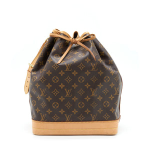 Louis Vuitton Torba