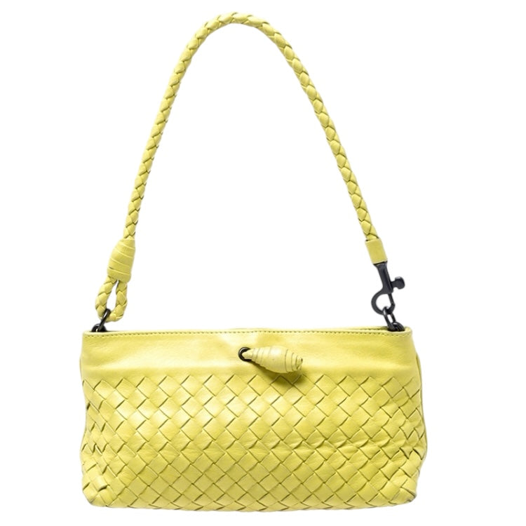 Bottega Veneta Torba