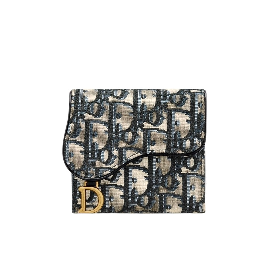 Christian Dior Novcanik