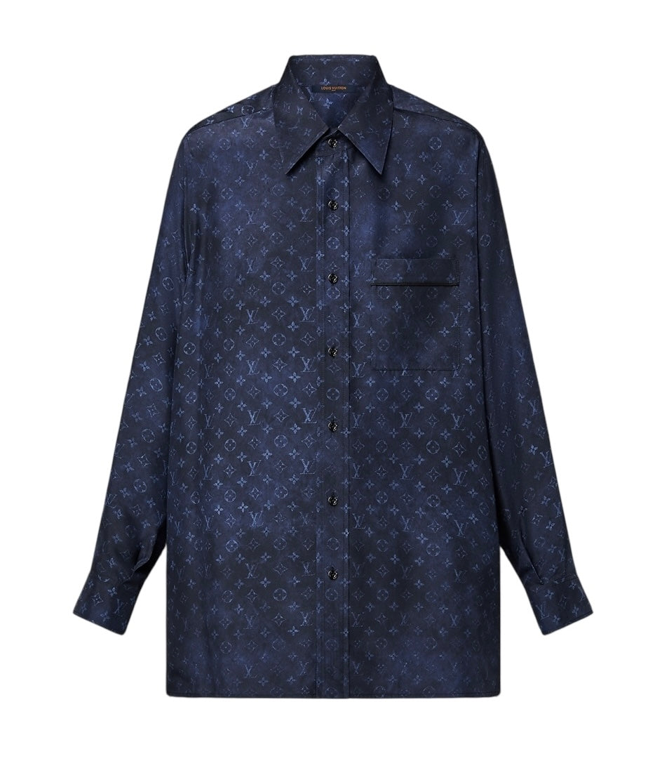 Louis Vuitton Kosulja