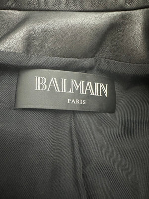 Balmain Sako