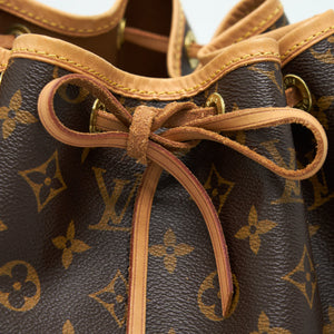 Louis Vuitton Torba