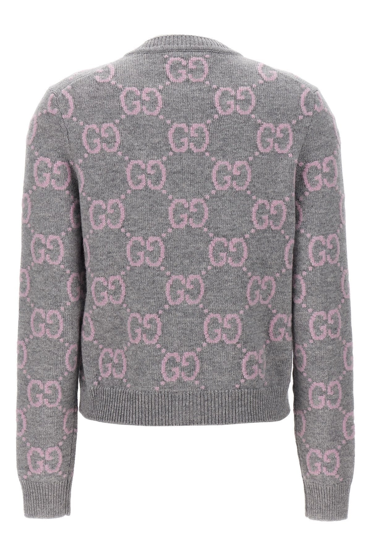 Gucci Kardigan