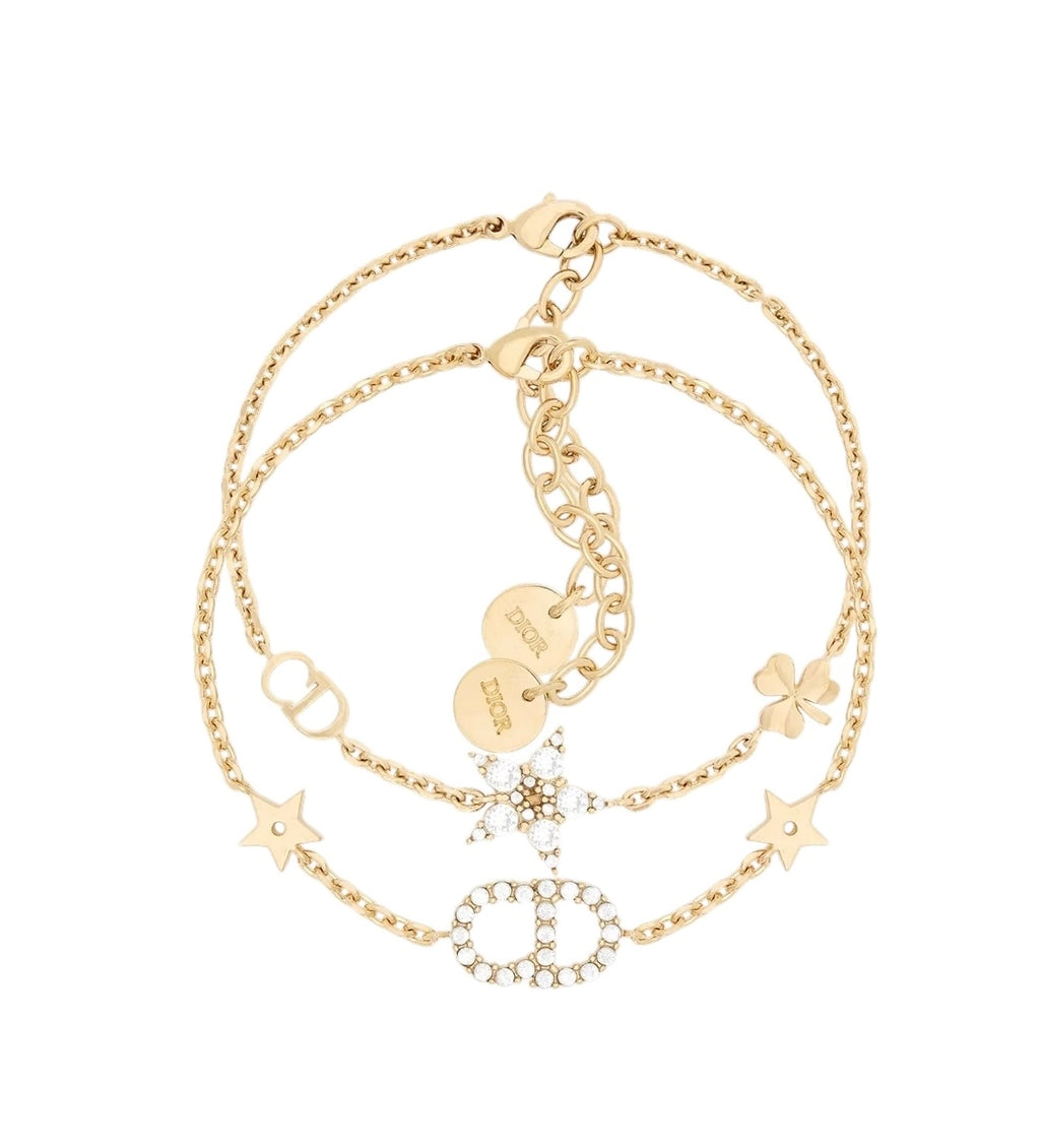 Dior Narukvica
