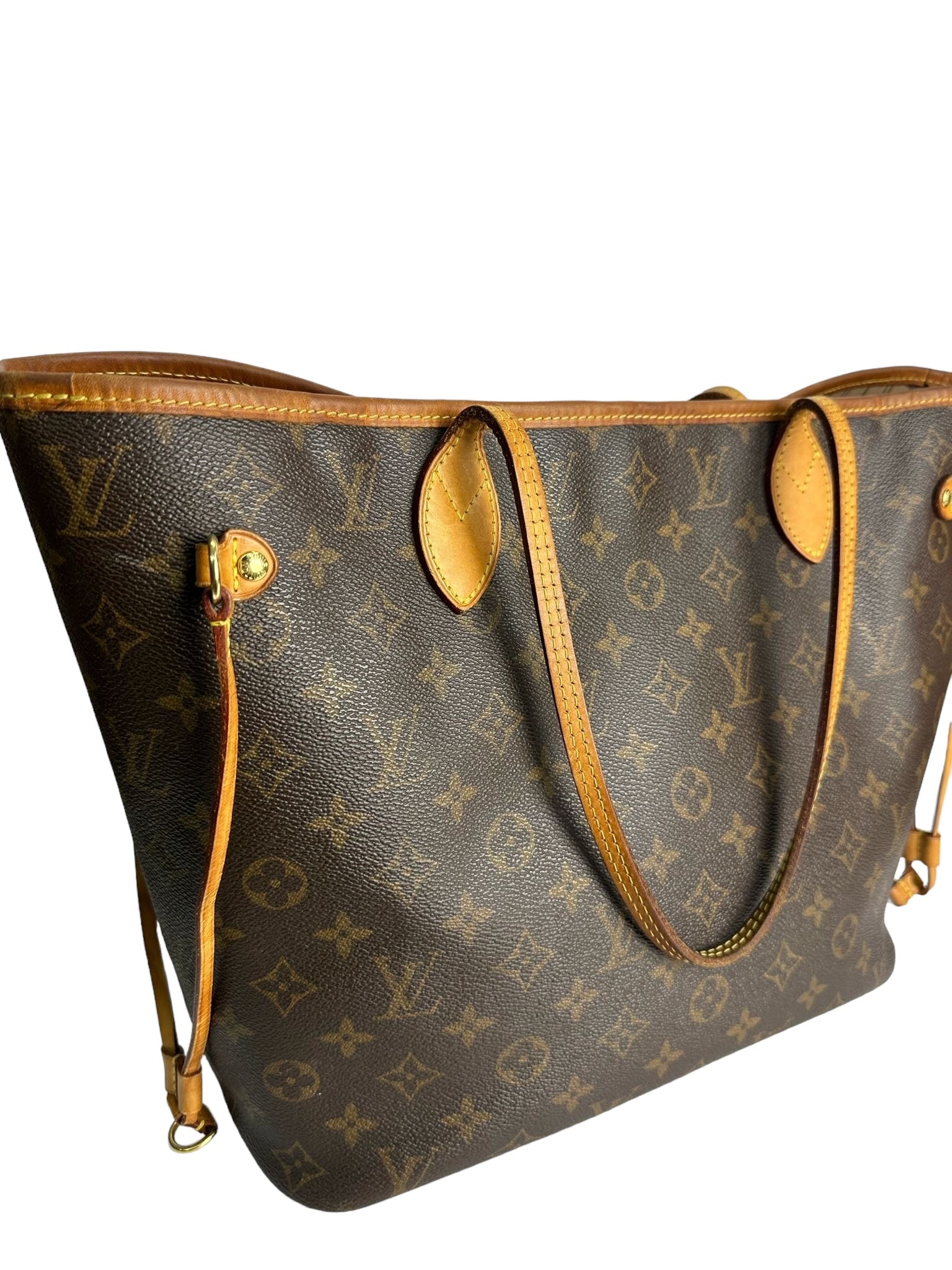 Louis Vuitton Torba